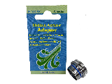 Whedon Hidden Aerator Adapter, Small M18 x 1