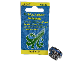 Whedon Hidden Aerator Adapter,  Tiny M16.5 x 1