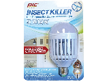 Insect Killer Bulb, 65 Watt