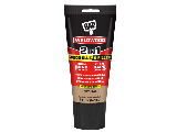DAP Weldwood Natural 2 In 1 Wood Glue & Filler, 5 Oz