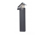 Heavy Duty Cable Slitter/Stripper