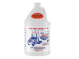 Lucas Oil Oil Stabilizer, 1 Ga