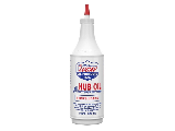 Hub Oil, Qt