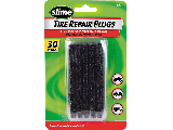 Tire Repair Plug, 30 Pc