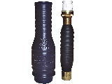 Drain King VIP2 Drain Opener, 1.5 In to 3 In