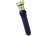 Drain King Drain Opener, 3/4 In to 1.5 In
