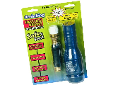 Drain King VIP1 Drain Opener Kit, For 1 In to 2 In Drain