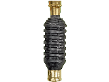 Drain King Drain Opener, 3 In to 4 In