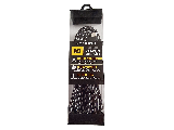 CAT Type C Charging Cable, 6 Ft