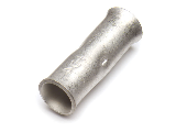 Butt Splice Connector Tin Plated 3/0 Guage