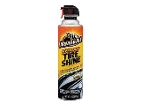 Armor All Extreme Tire Shine, 15 Oz