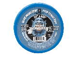 Blue Monster Thread Seal Tape, 1/2 In x 520 In