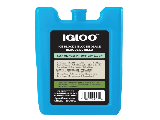 Igloo MaxCold Small Cooler Ice Pack, 1/2 Lb