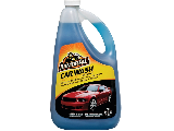 Armor All Car Wash, 64 Oz