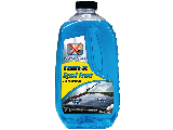 Rain-X Spot-Free Car Wash, 48 Oz