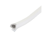 All-Climate Thermalblend Wave Profile Weatherseal