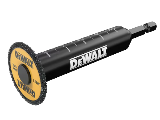 DeWALT IMPACT CONNECT Inside Pipe Cutter