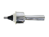 Sloan Royal Flush Valve Handle Assembly
