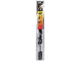 Forney Fireman All-purpose propane torch, 500k BTU