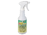 Sure-Chek Gas Leak Detector Spray, 16 Oz