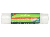 Duck Bubble Wrap, 10 ft Length, 15 in Width