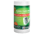 Duck Bubble Wrap, Clear 12 In (Lengths)