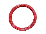 Red PEX-A Pipe Tubing,100 Ft (Sizes)