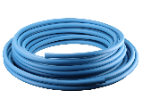 Blue PEX-A Pipe Tubing,100 Ft (Sizes)