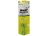 Rescue Disposable Wasp Trap