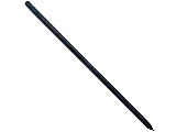 Contruction Nail Stake, 3/4 In x 18 In