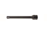 Impact Socket Extension Bar 3/4" Drive, 7"