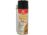 Foam & Fill Fire Block Sealant