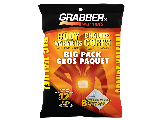 Grabber Body Warmers, 8 Pk