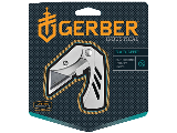 Gerber Folding Utility Knife
