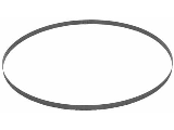 Portable Band Saw Blade  44-7/8 In X 1/2 In , 10 Tooth  3 Pack