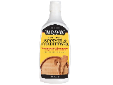 Minwax Food Grade Oil for Wood, 12 Oz