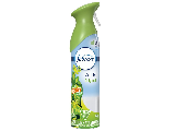Febreze Original Air Refresher, 8.8 Oz