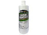 Roetech Urinal Treatment, 1 Qt