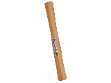 Replacement Handle for Hammer (Sizes)