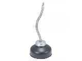 6 Oz Spring Bottom Oiler Taper Spout