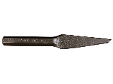 Cape Chisel