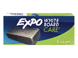 Expo Dry Erase Block Eraser