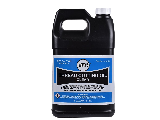 Harvey Thread Cutting Oil, 1 Ga