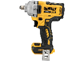 DeWalt XR 20v Impact Wrench (Bare Tool)