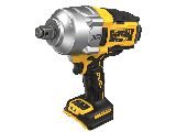 DeWalt XR Impact Wrench, 3/4 In Drive (Bare Tool)