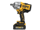 DeWalt XR Impact Wrench, 3/4 In Drive