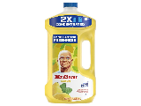 Mr CLean Multi Surface Cleaner, 64 Oz