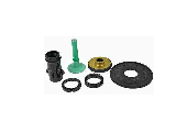 Sloan Urinal Repair Kit, A-42-A