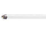 Cool White T5 Fluorescent Bulb, 13 Watt