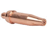 Acetylene Cutting Tip #3-1-101